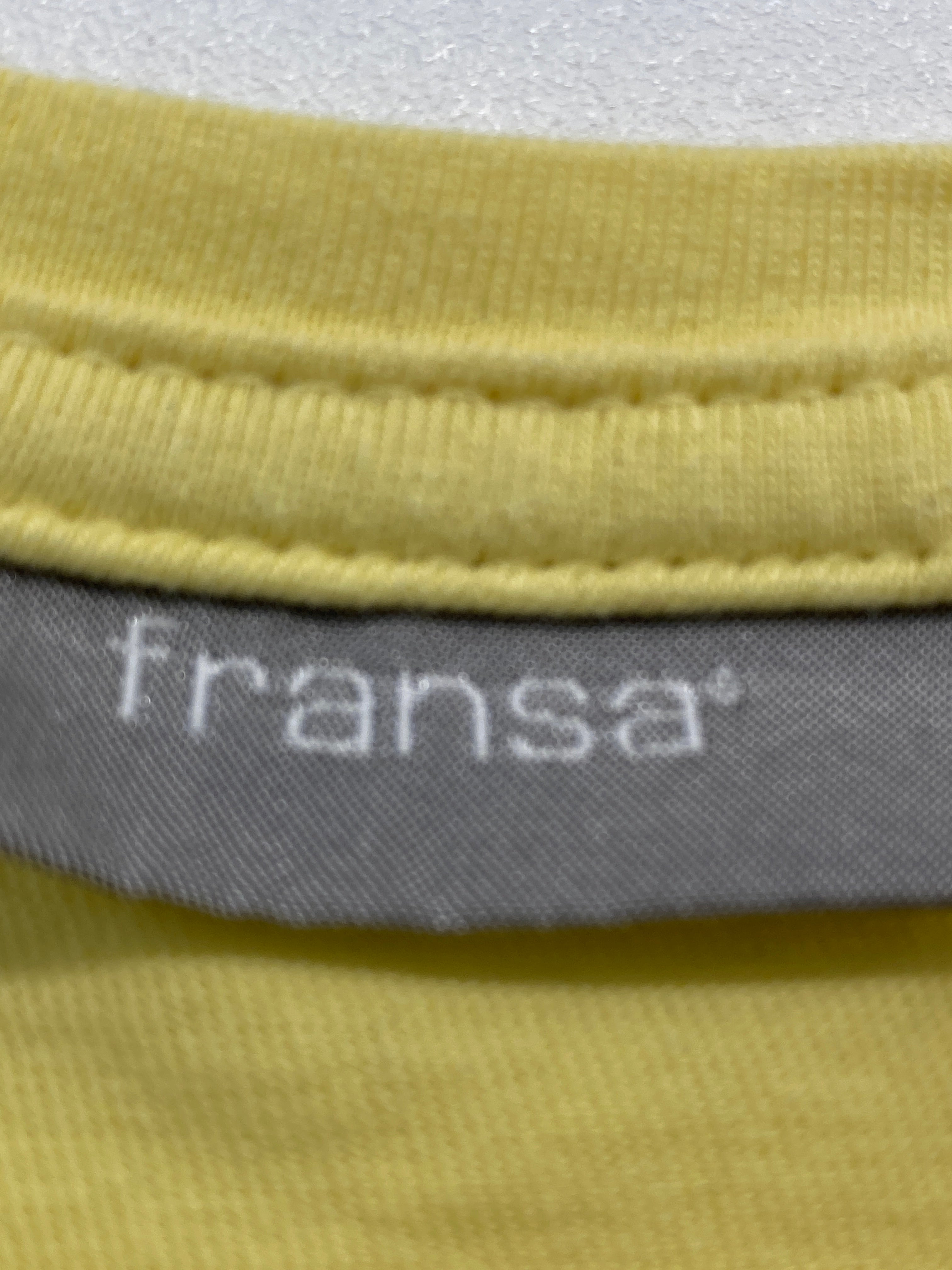 Fransa T-shirt